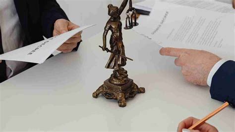 Bigamy, A349 Revised Penal Code .